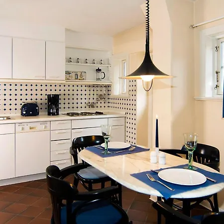 Haus-neue-liebe-wohnung-1-muschel Norddorf